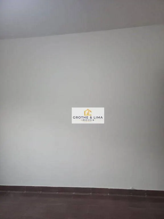Chácara à venda e para Arrendar de 1.000 m² em Jambeiro, SP, Brasil