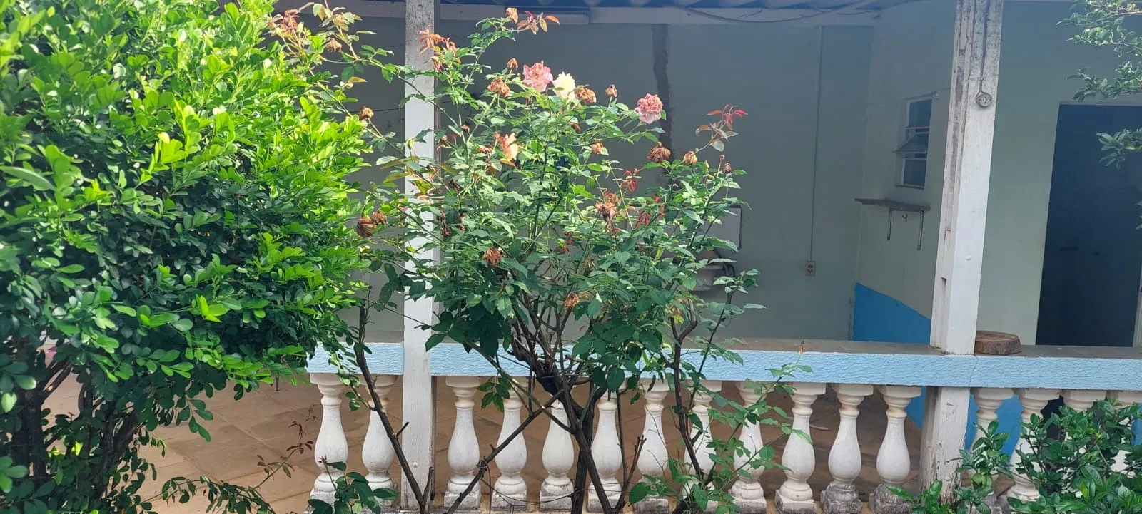 House for sale of 450 m² in Hortolândia, SP, Brazil