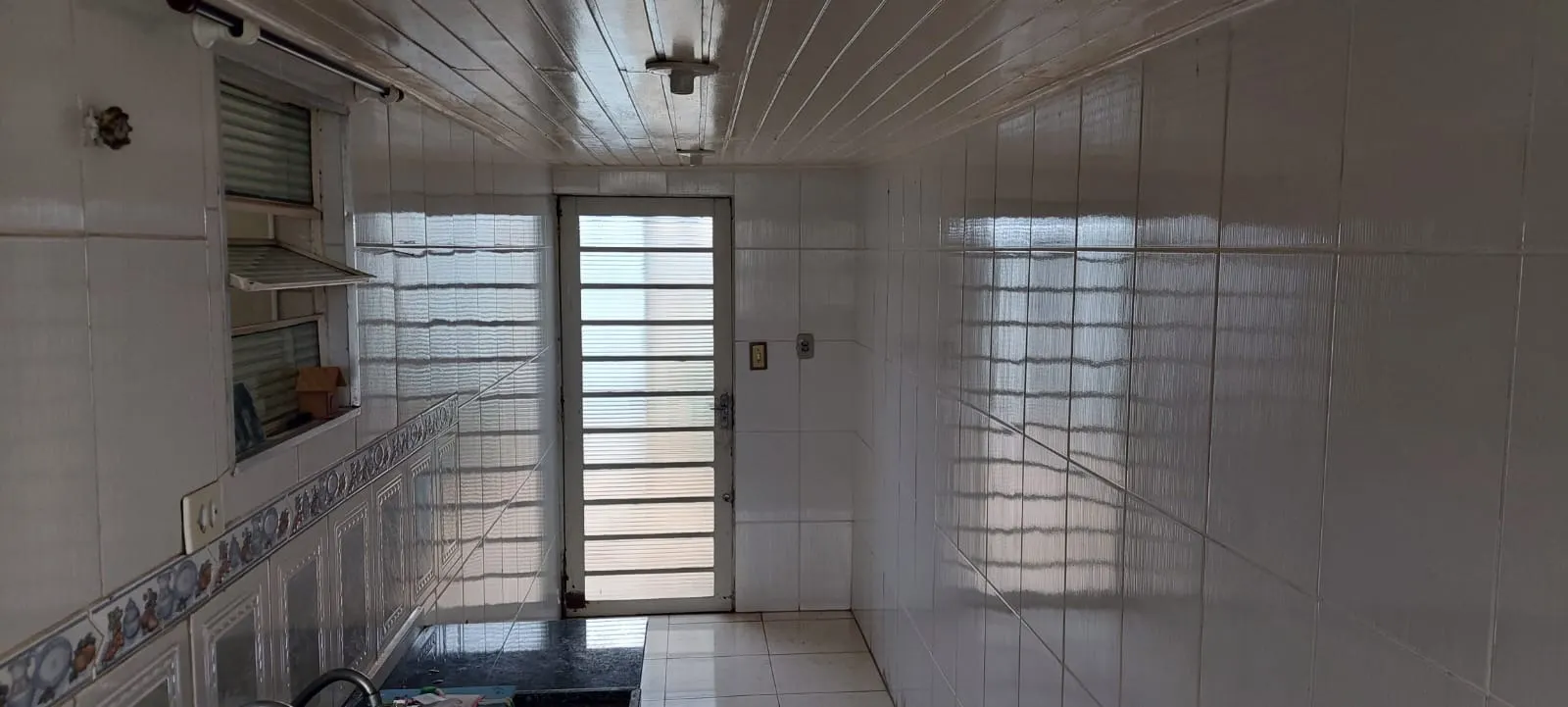 House for sale of 450 m² in Hortolândia, SP, Brazil