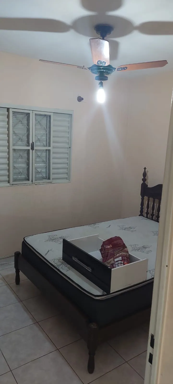 House for sale of 450 m² in Hortolândia, SP, Brazil