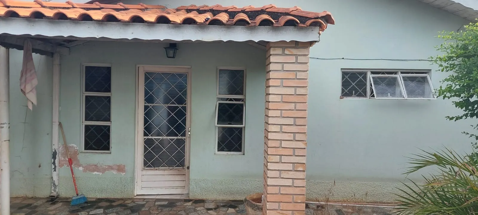 House for sale of 450 m² in Hortolândia, SP, Brazil