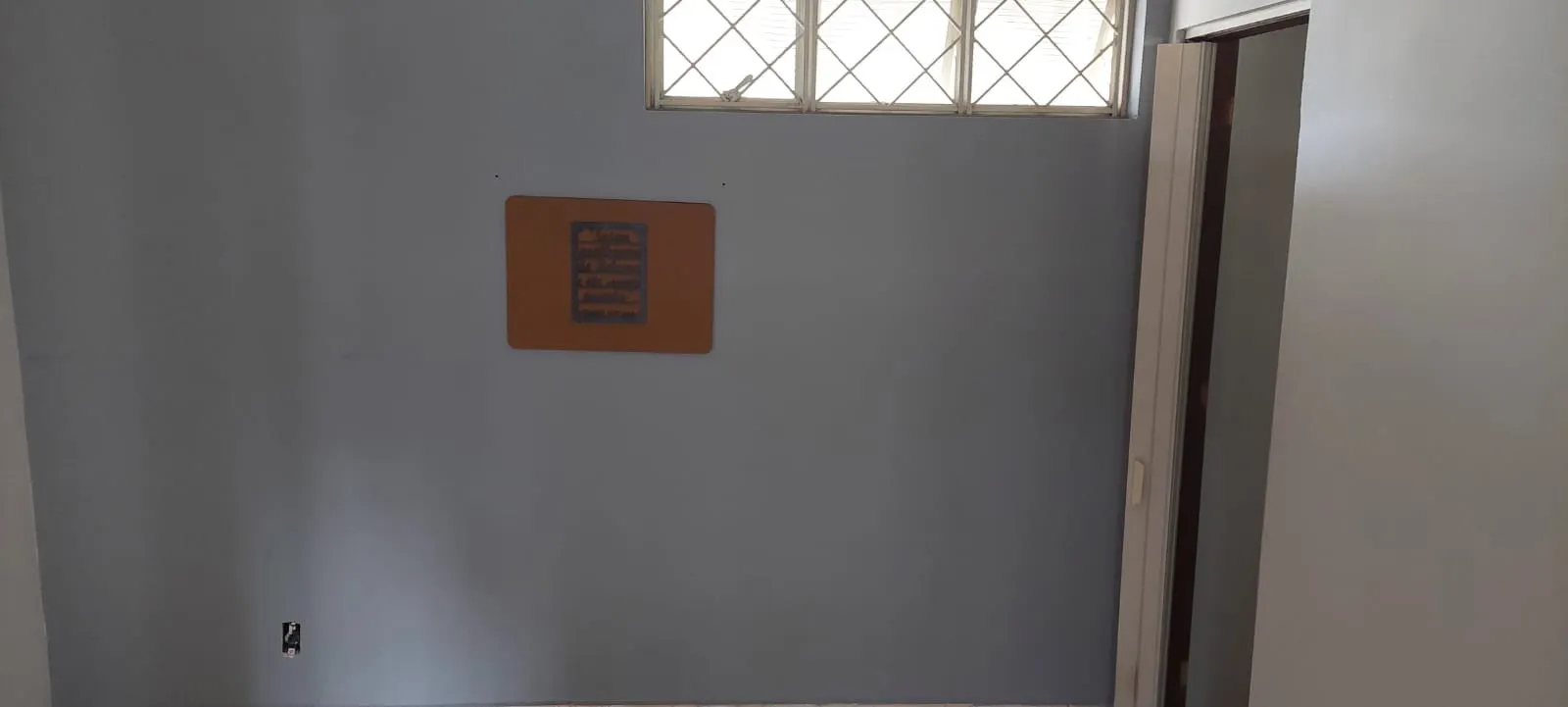 House for sale of 450 m² in Hortolândia, SP, Brazil