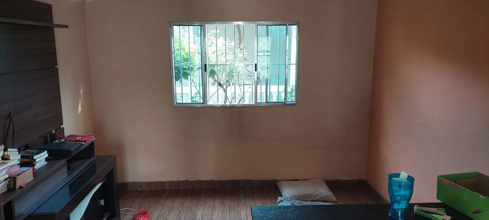 House for sale of 450 m² in Hortolândia, SP, Brazil