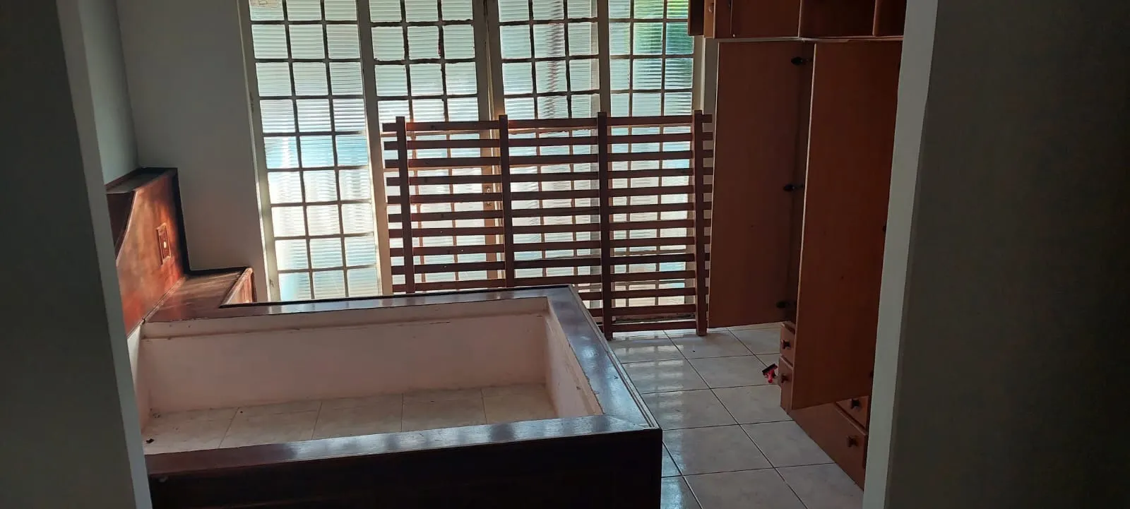 House for sale of 450 m² in Hortolândia, SP, Brazil