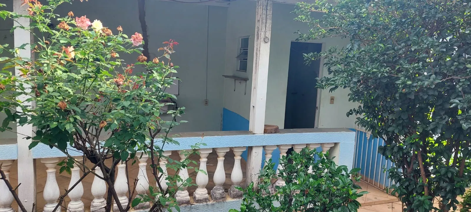 House for sale of 450 m² in Hortolândia, SP, Brazil