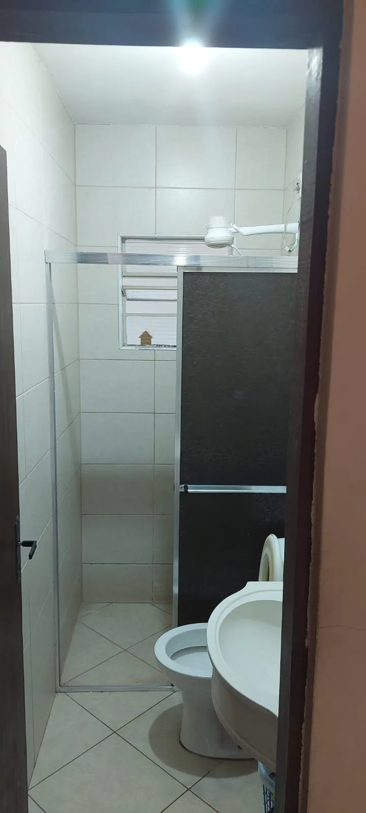 House for sale of 450 m² in Hortolândia, SP, Brazil