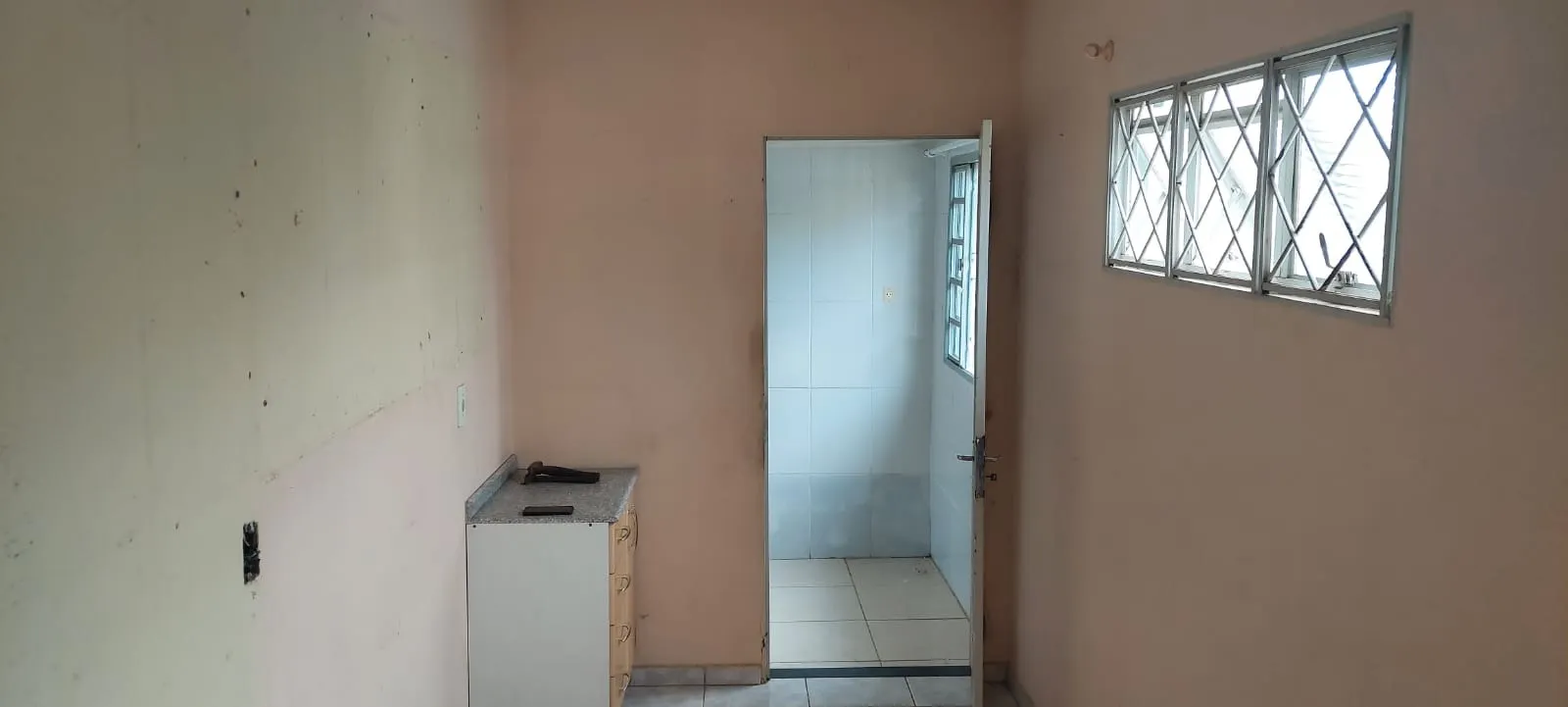 House for sale of 450 m² in Hortolândia, SP, Brazil