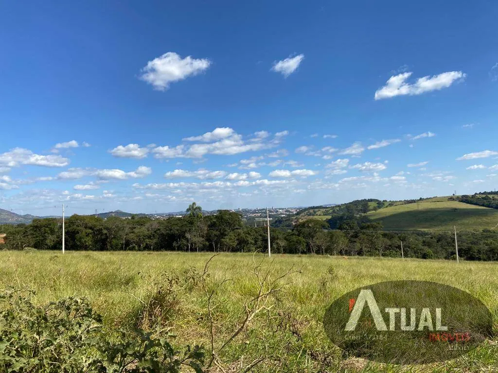 Plot for sale of 360 m² in Atibaia, SP, Brazil