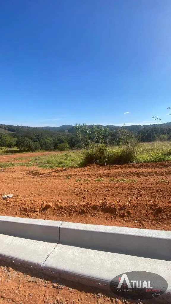 Plot for sale of 360 m² in Atibaia, SP, Brazil