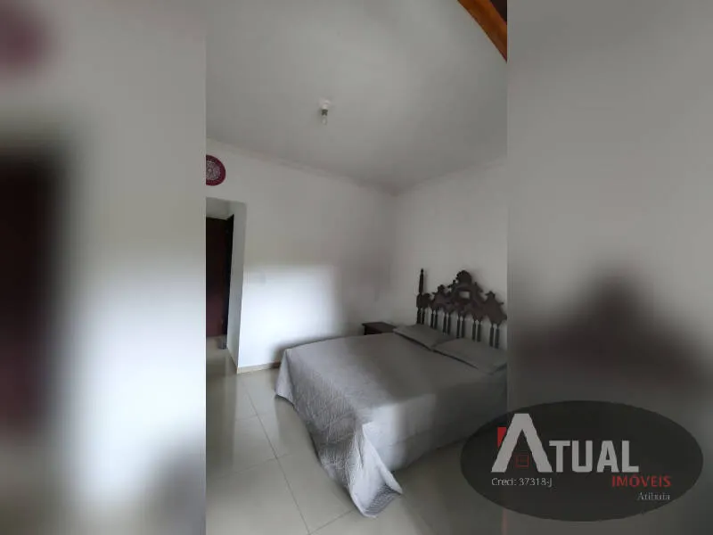 Chácara à venda de 1.250 m² em Mairiporã, SP, Brasil