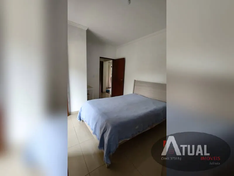 Chácara à venda de 1.250 m² em Mairiporã, SP, Brasil