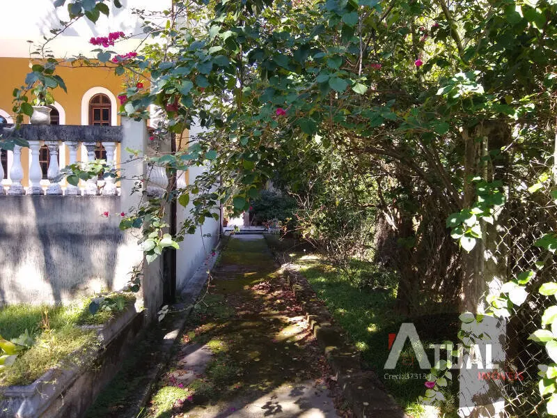 Chácara à venda de 1.250 m² em Mairiporã, SP, Brasil