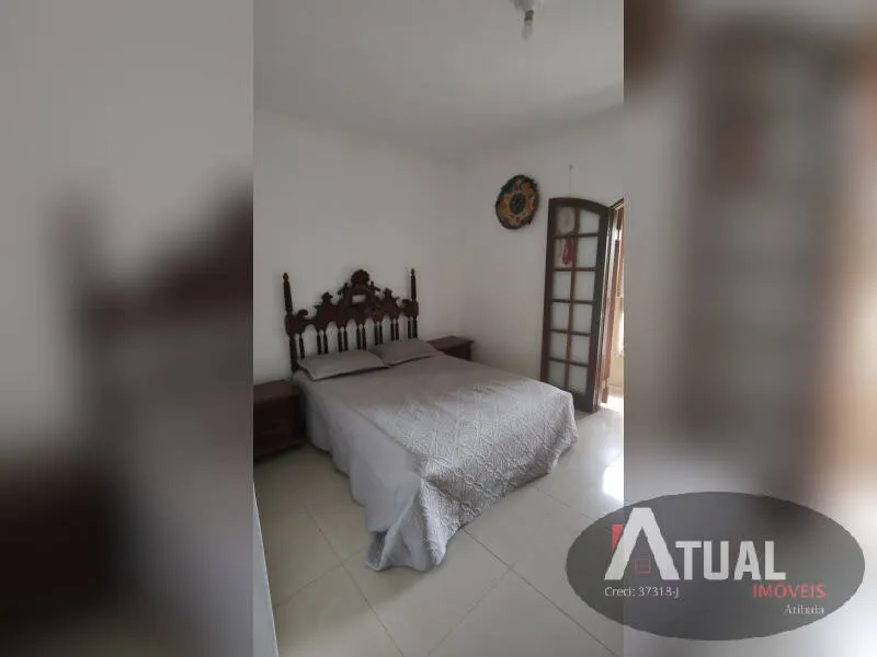 Chácara à venda de 1.250 m² em Mairiporã, SP, Brasil
