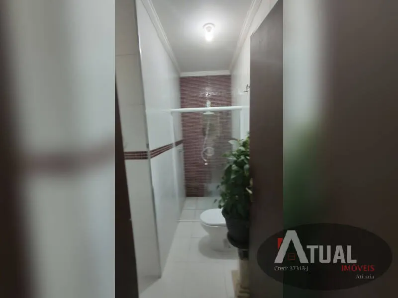 Chácara à venda de 1.250 m² em Mairiporã, SP, Brasil