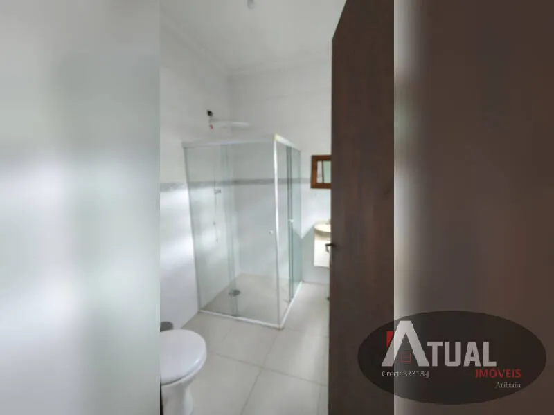 Chácara à venda de 1.250 m² em Mairiporã, SP, Brasil