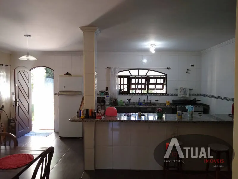 Chácara à venda de 1.250 m² em Mairiporã, SP, Brasil