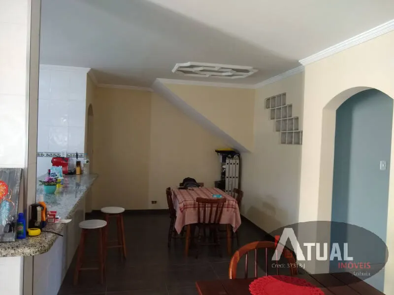 Chácara à venda de 1.250 m² em Mairiporã, SP, Brasil