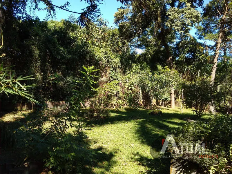 Chácara à venda de 1.250 m² em Mairiporã, SP, Brasil