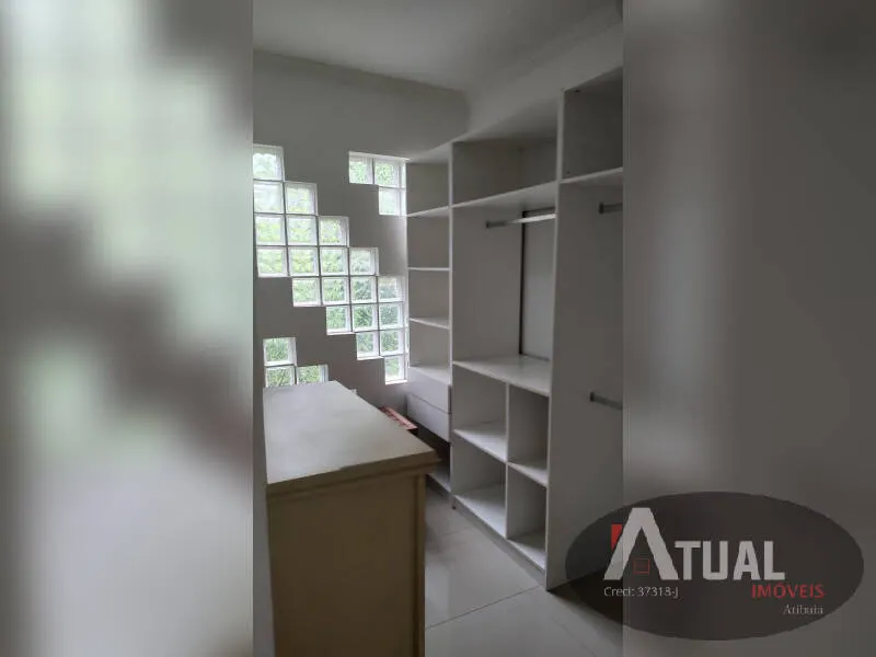 Chácara à venda de 1.250 m² em Mairiporã, SP, Brasil