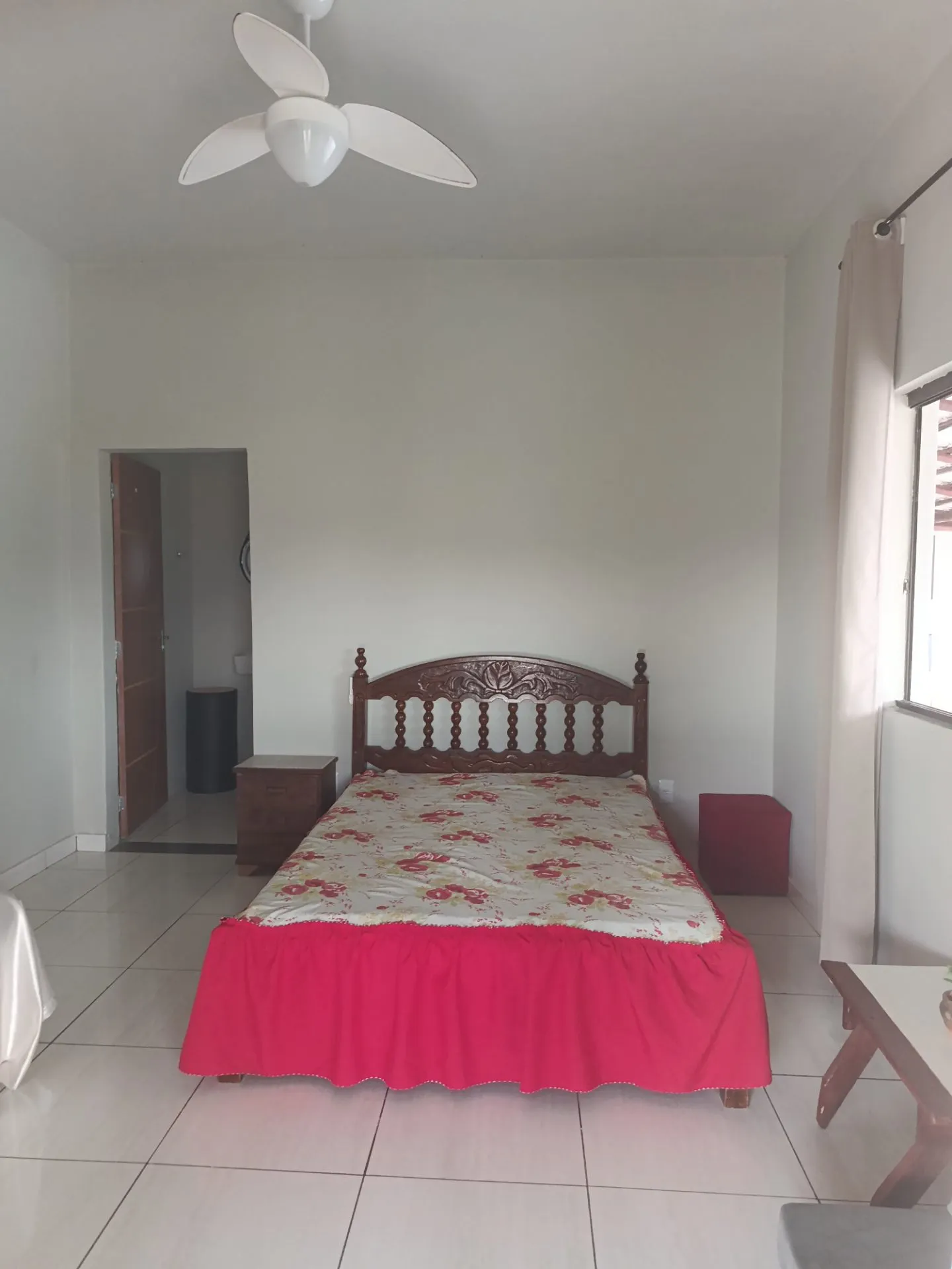 Country home for sale of 2,471 acres in Mateus Leme, MG, Brazil