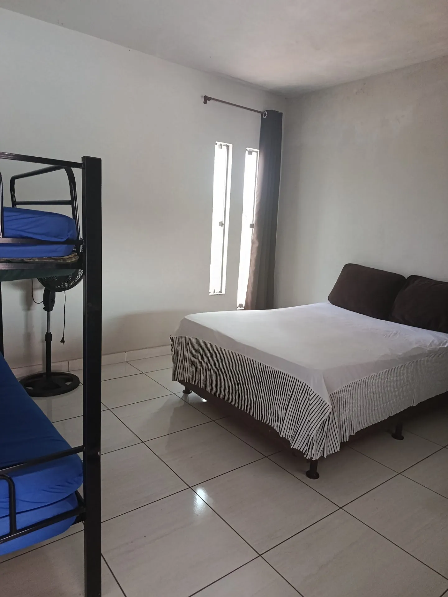 Country home for sale of 2,471 acres in Mateus Leme, MG, Brazil