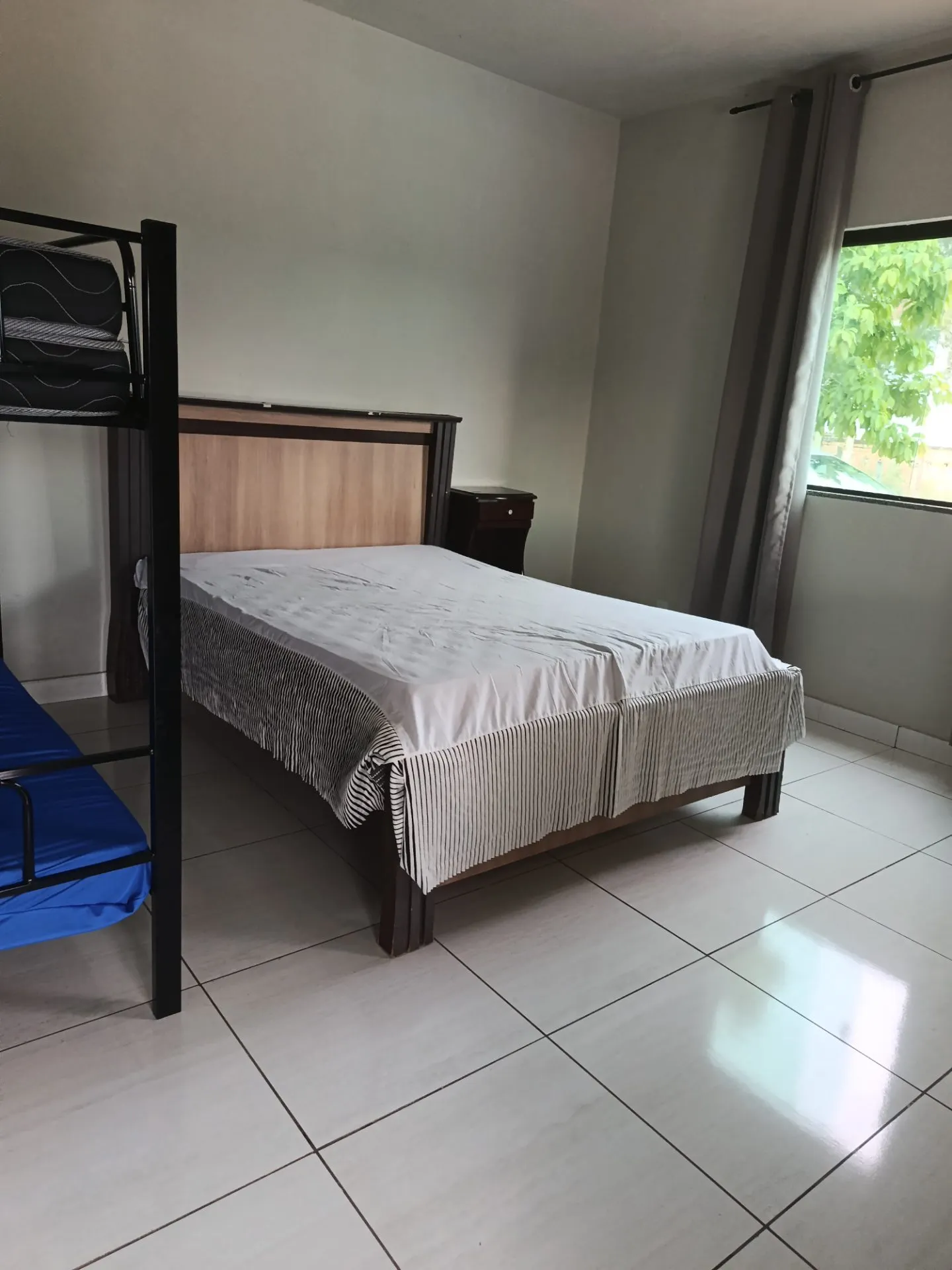 Country home for sale of 2,471 acres in Mateus Leme, MG, Brazil