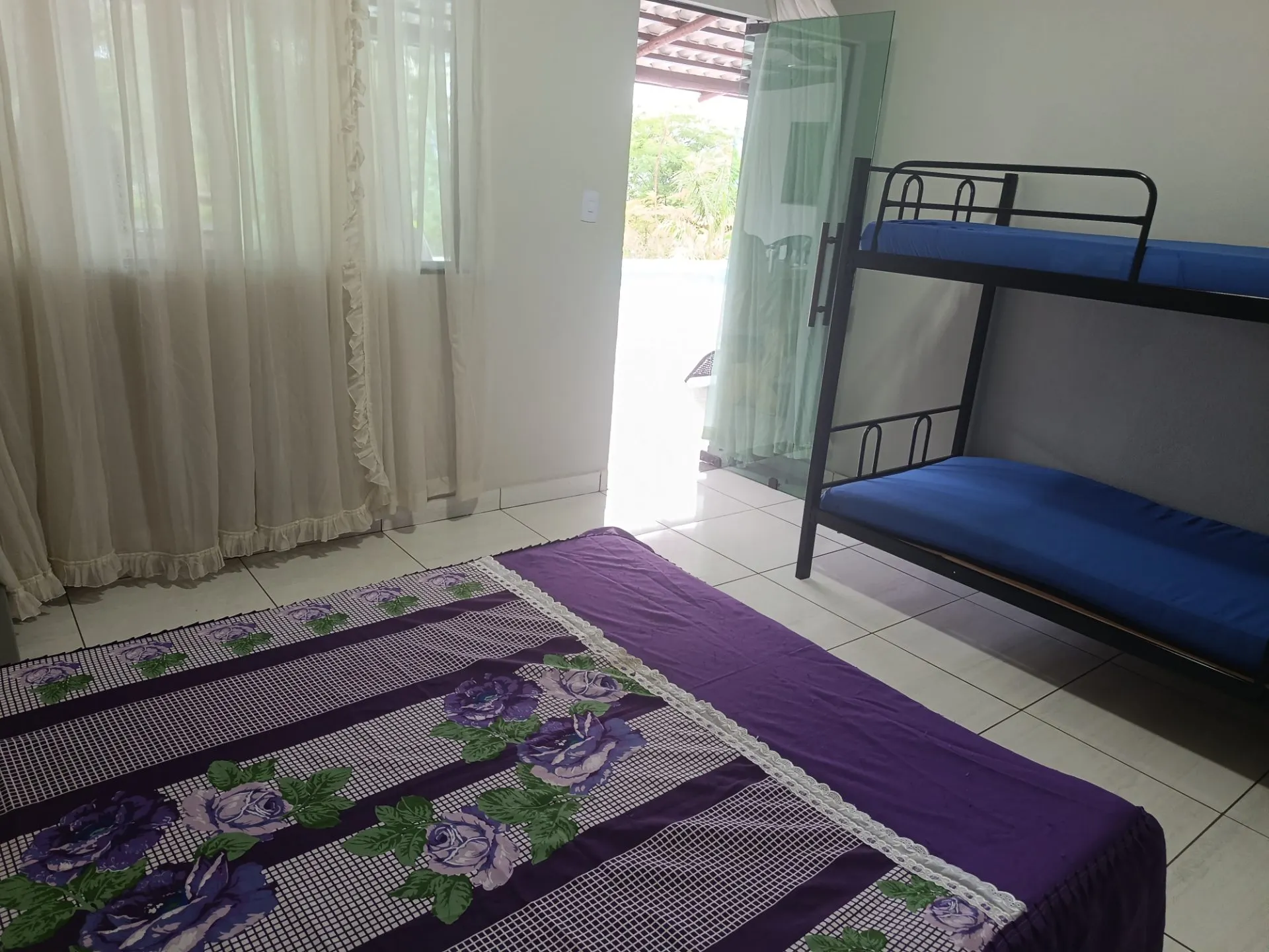 Country home for sale of 2,471 acres in Mateus Leme, MG, Brazil