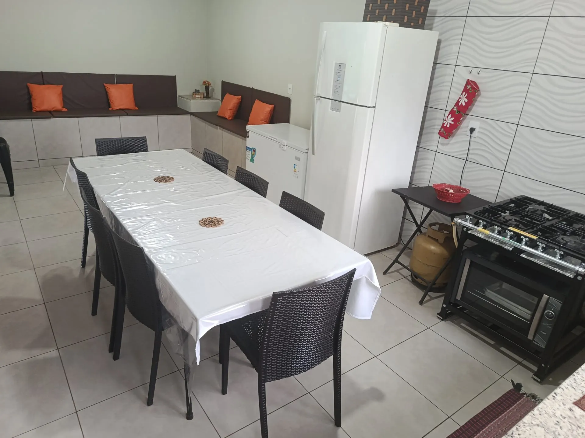 Country home for sale of 2,471 acres in Mateus Leme, MG, Brazil