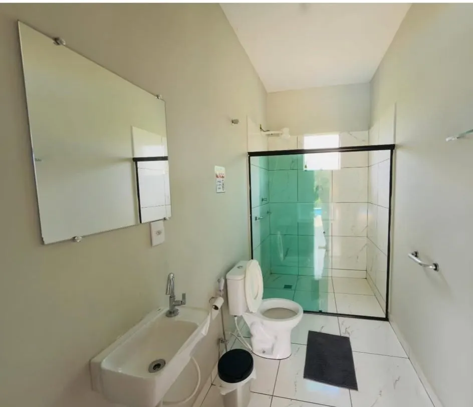 Country home for sale of 2,471 acres in Mateus Leme, MG, Brazil