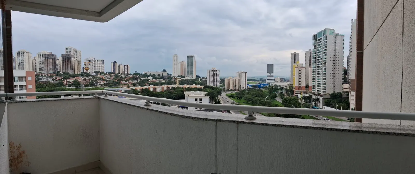 Comercial à venda de 50 m² em São José dos Campos, SP, Brasil
