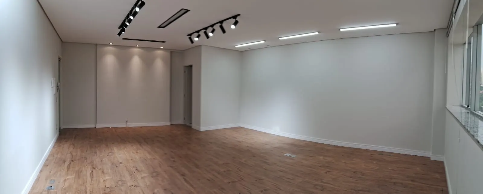 Comercial à venda de 50 m² em São José dos Campos, SP, Brasil