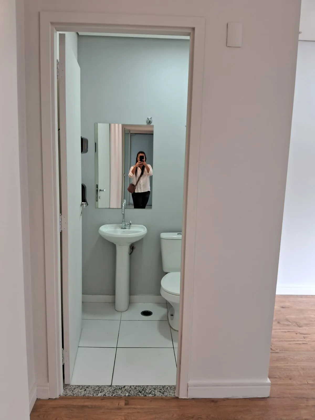 Comercial à venda de 50 m² em São José dos Campos, SP, Brasil