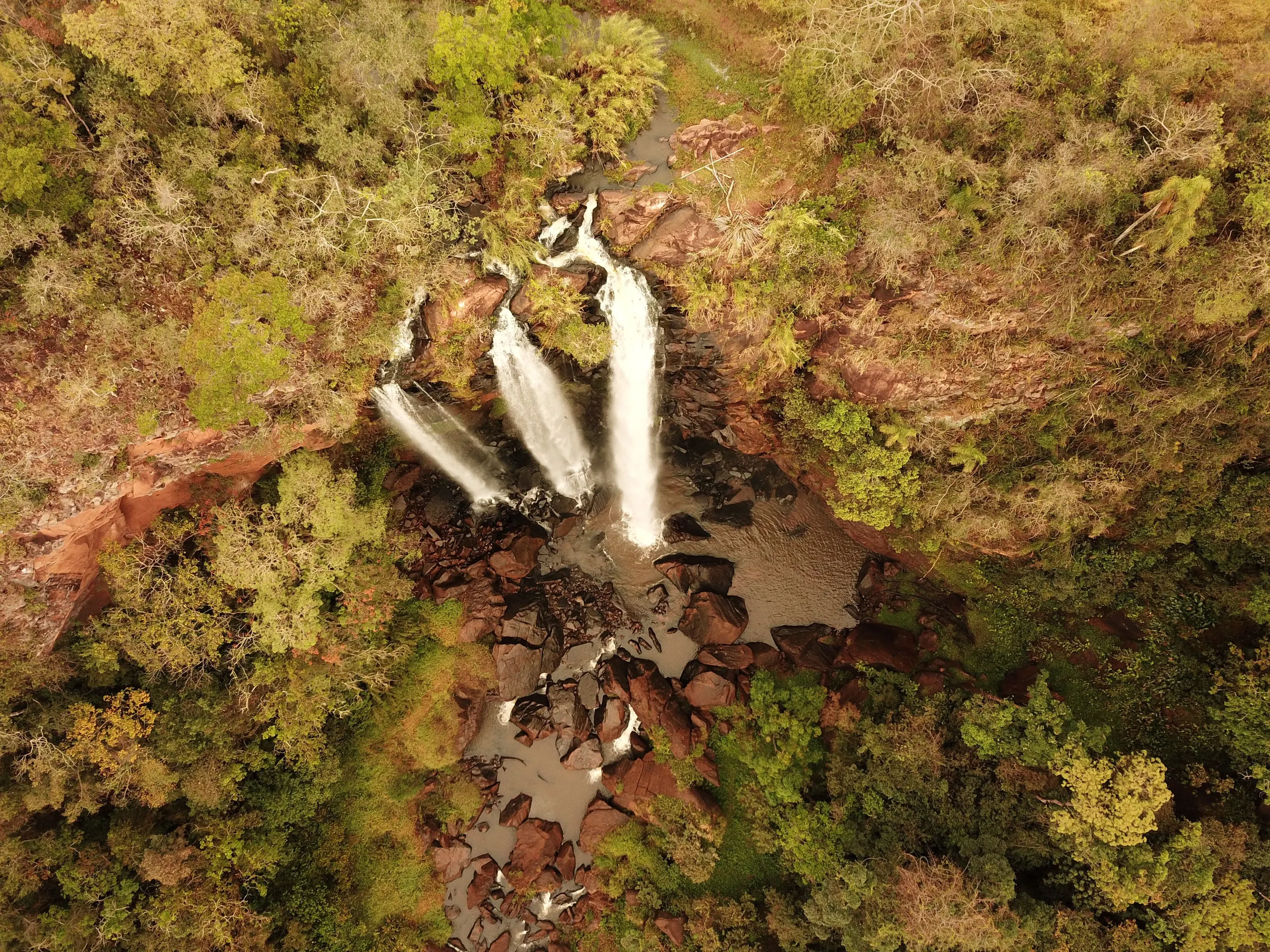 Sítio à venda de 30 ha em Timburi, SP, Brasil