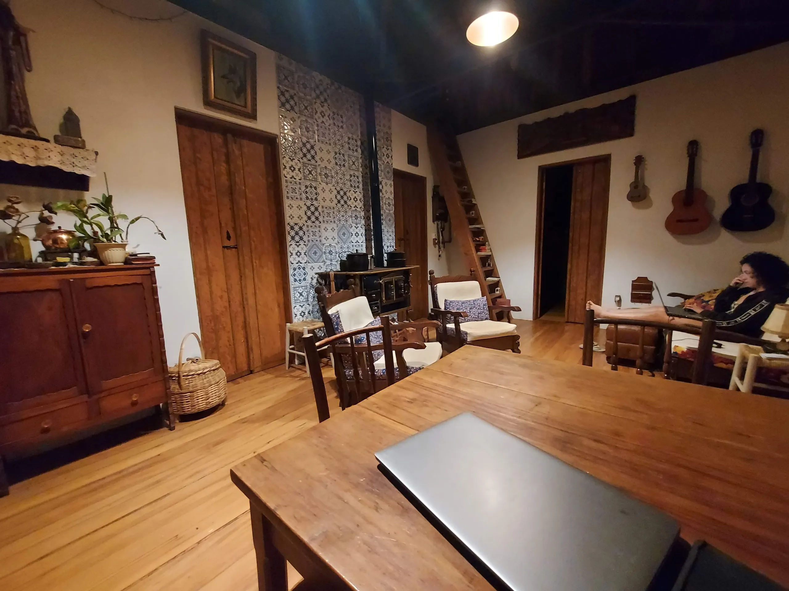 Sítio à venda de 30 ha em Timburi, SP, Brasil