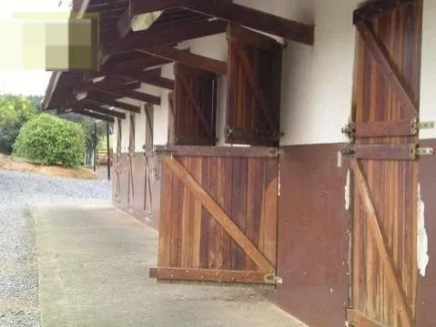 Sítio à venda de 8 ha em Salto de Pirapora, SP, Brasil