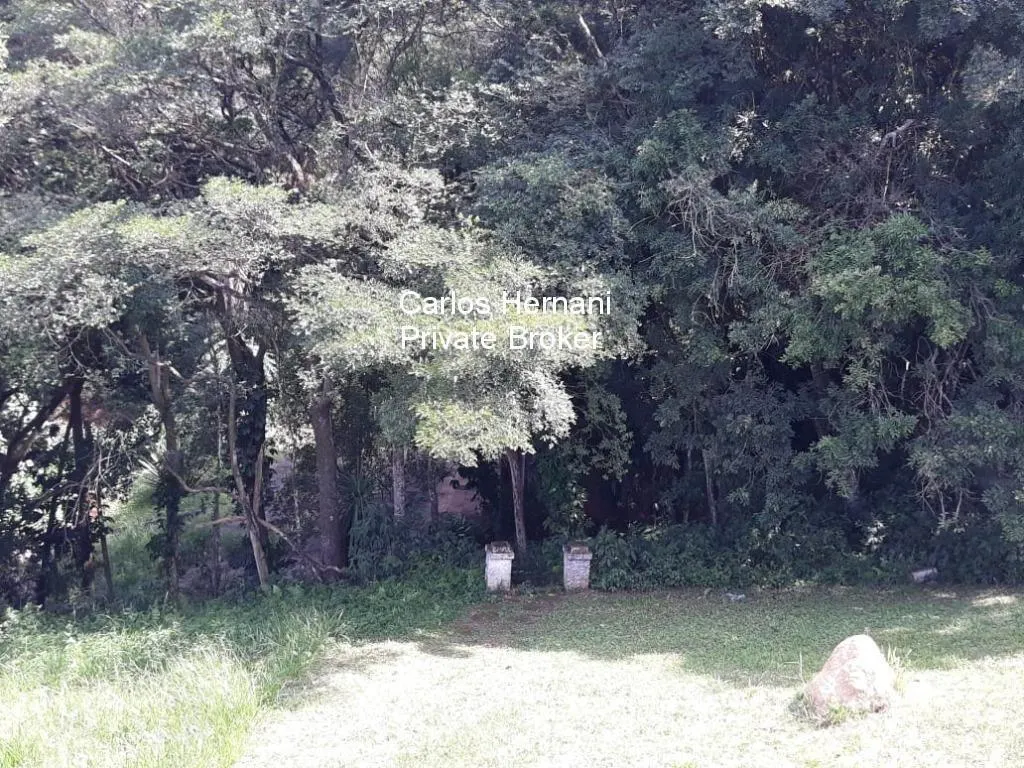 Sítio à venda de 6 ha em Itu, SP, Brasil
