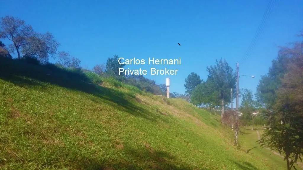 Sítio à venda de 6 ha em Itu, SP, Brasil