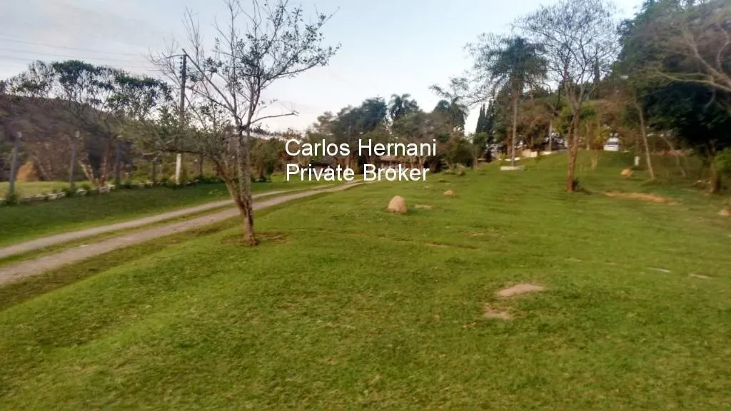 Sítio à venda de 6 ha em Itu, SP, Brasil