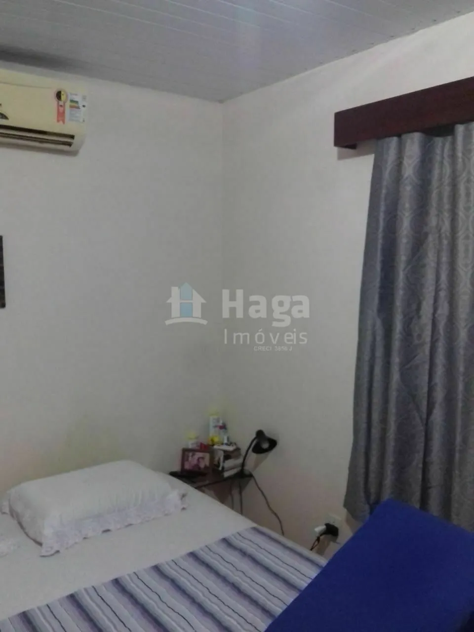 House for sale of 1,700 m² in Brusque, SC, Brazil