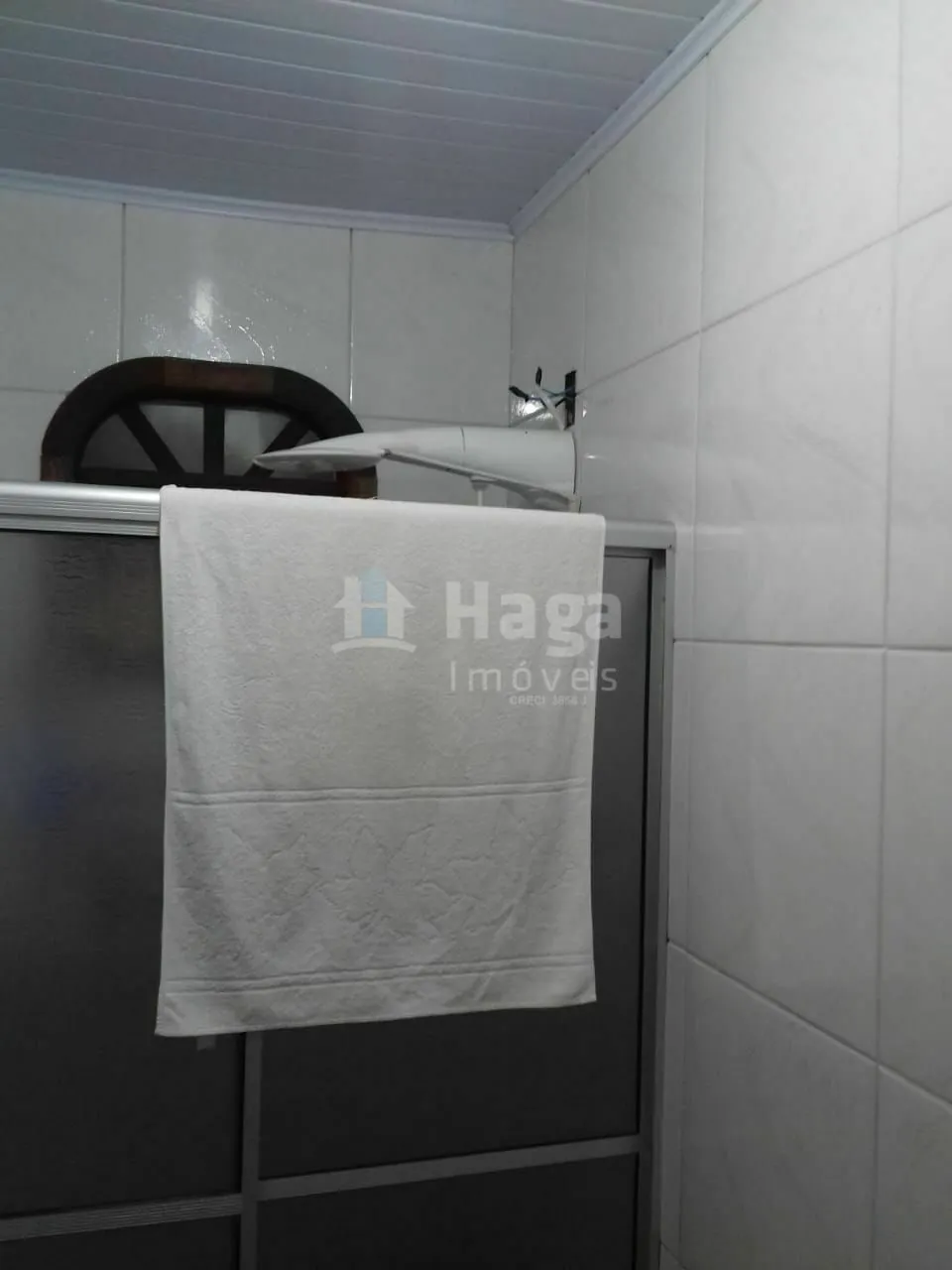 House for sale of 1,700 m² in Brusque, SC, Brazil