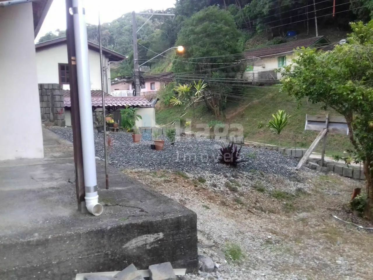 House for sale of 1,700 m² in Brusque, SC, Brazil