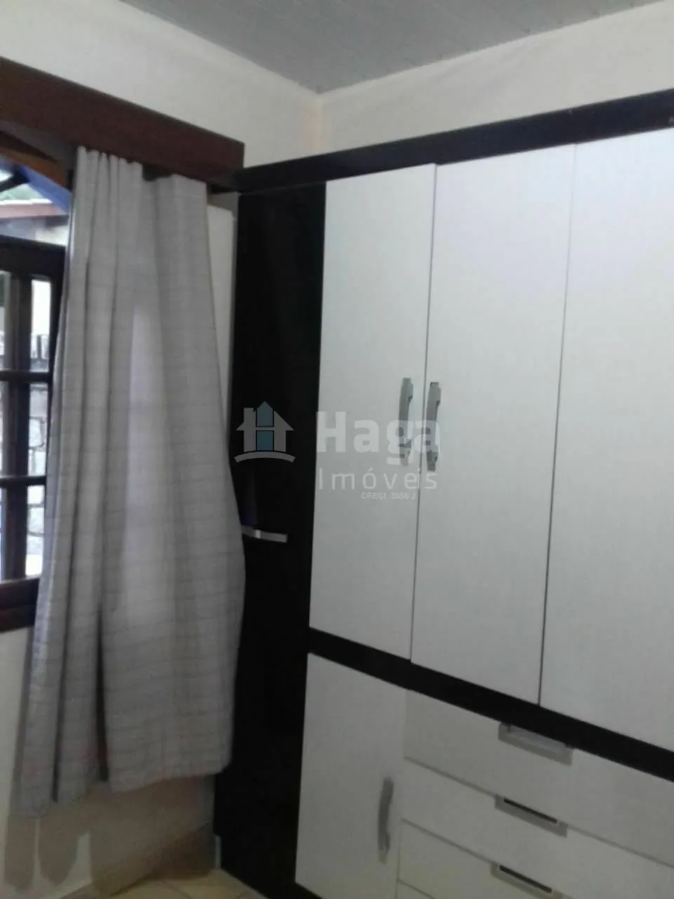House for sale of 1,700 m² in Brusque, SC, Brazil
