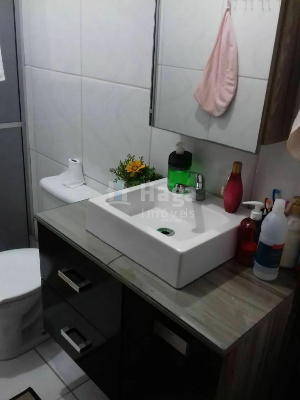 House for sale of 1,700 m² in Brusque, SC, Brazil