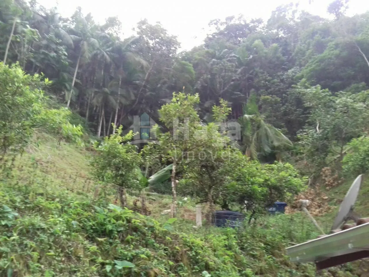 House for sale of 1,700 m² in Brusque, SC, Brazil