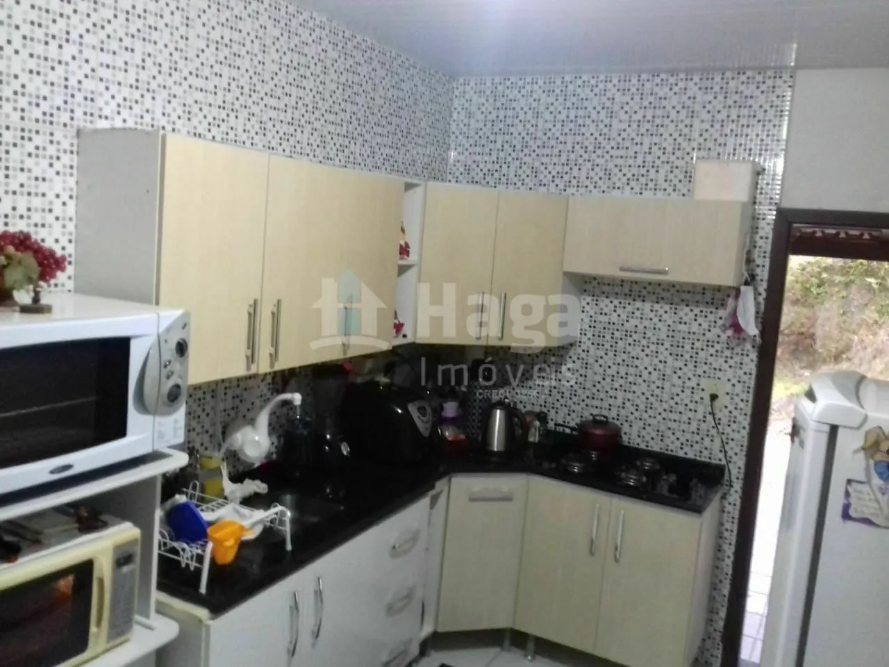House for sale of 1,700 m² in Brusque, SC, Brazil