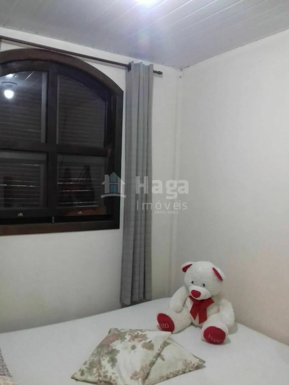 House for sale of 1,700 m² in Brusque, SC, Brazil