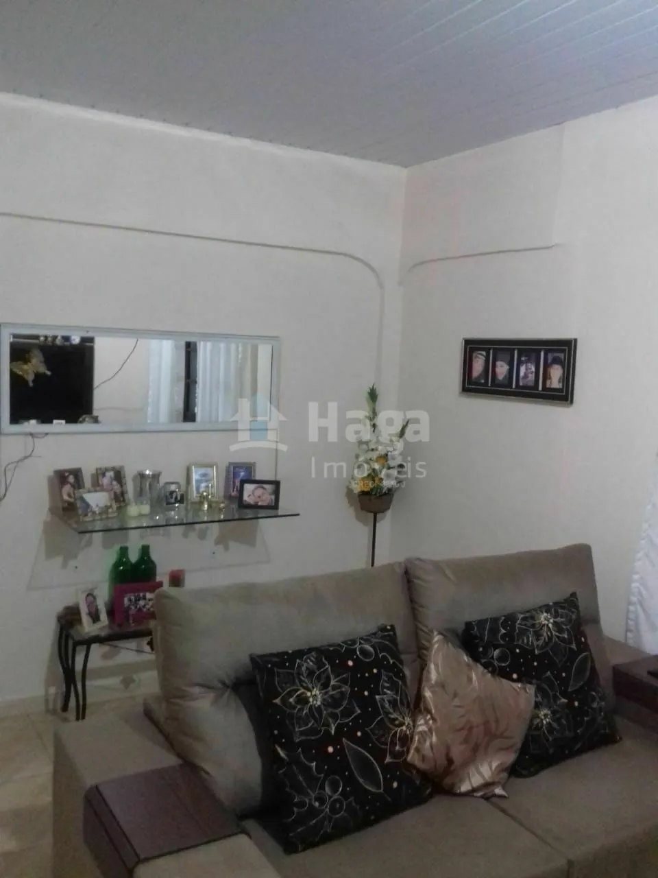 House for sale of 1,700 m² in Brusque, SC, Brazil