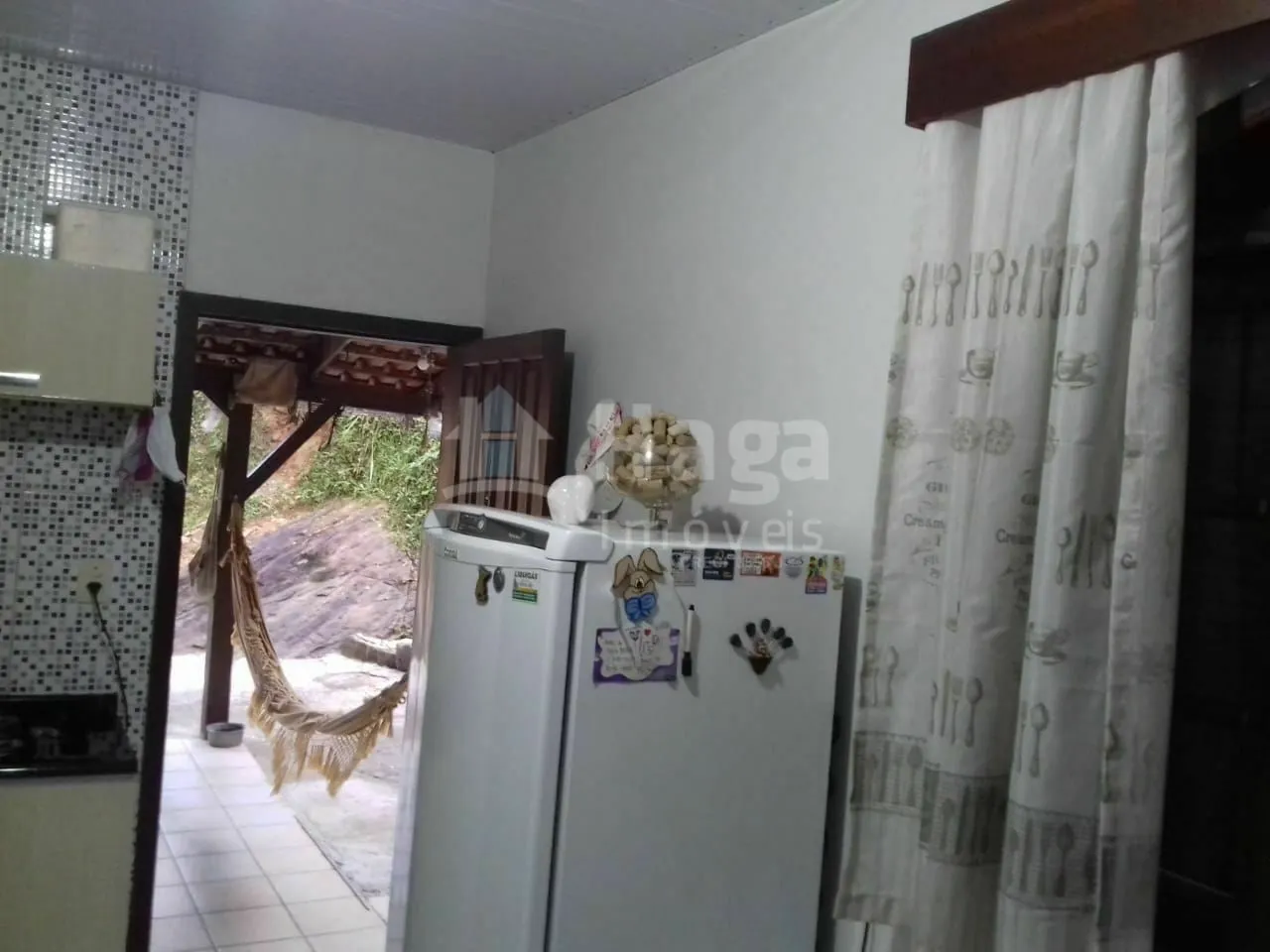 House for sale of 1,700 m² in Brusque, SC, Brazil