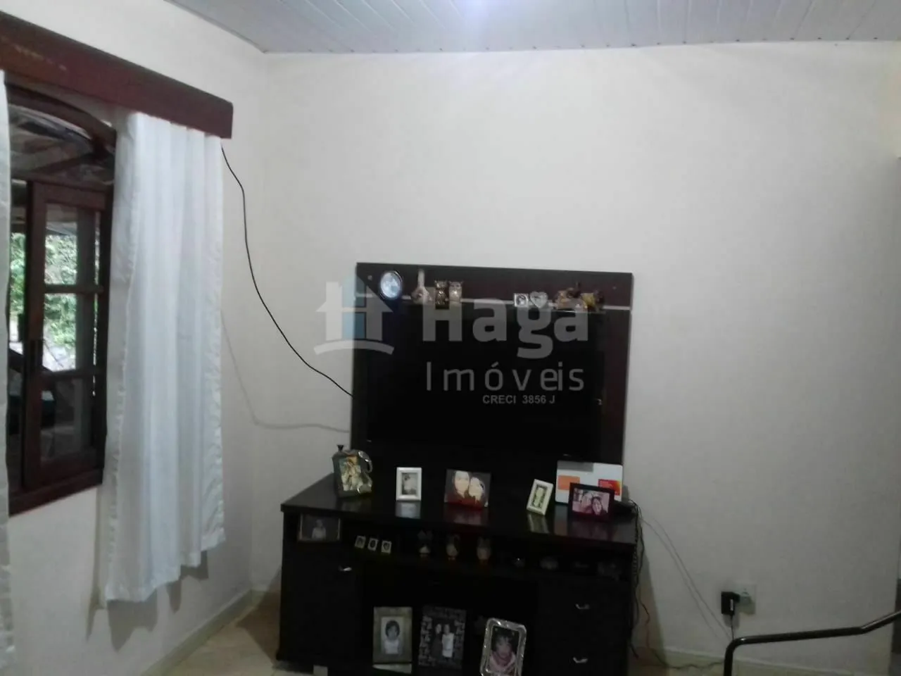 House for sale of 1,700 m² in Brusque, SC, Brazil