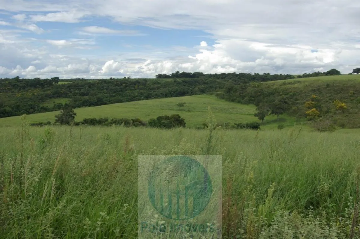 Fazenda à venda de 72 ha em Cajuru, SP, Brasil